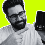 Mighty+ Review - Why It's Still The GOAT Dry Herb Vaporizer In 2026